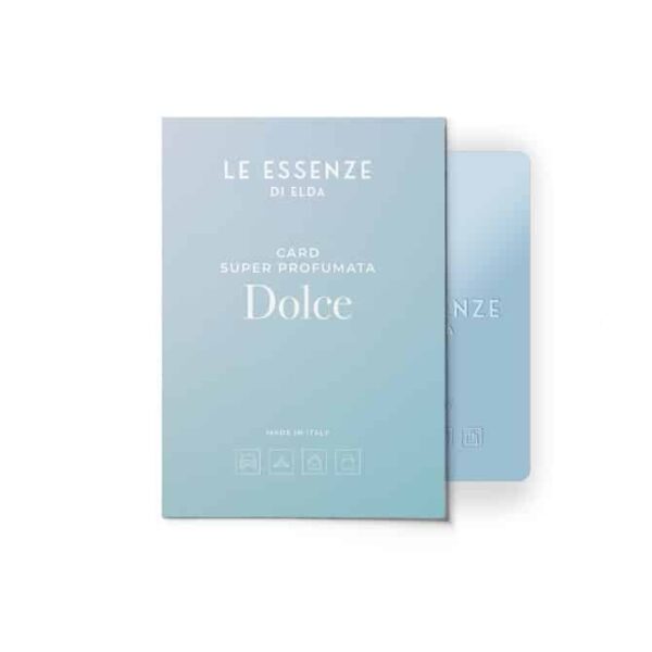 geurkaart thomas (kopie)