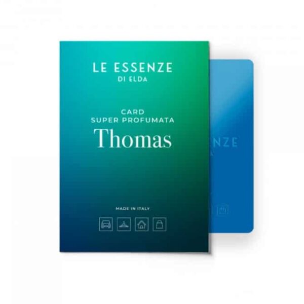 geurkaart yo go (kopie)