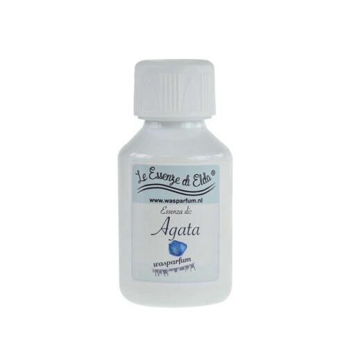 Wasparfum Agata - 100 ml wasparfum agata 100 ml