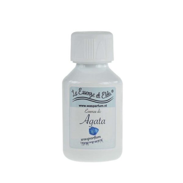 wasparfum agata 100 ml