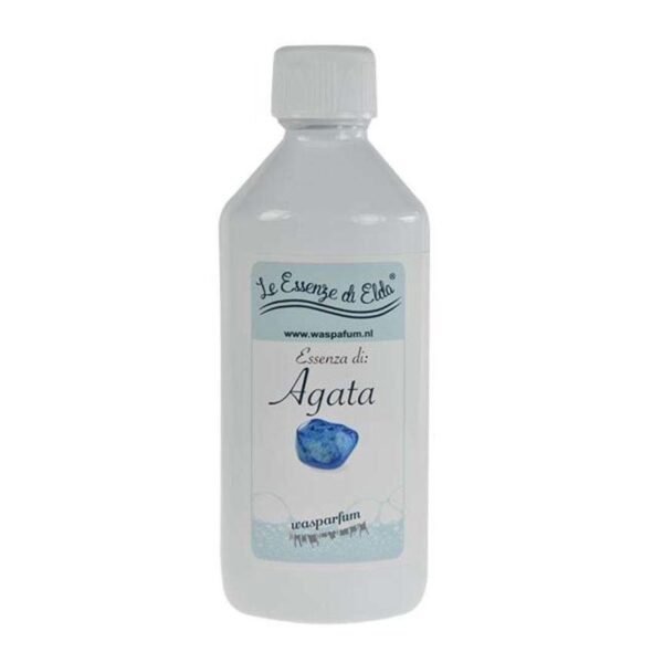 wasparfum agata 500 ml