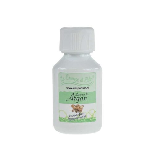 Wasparfum Argan - 100 ml wasparfum argan 100 ml