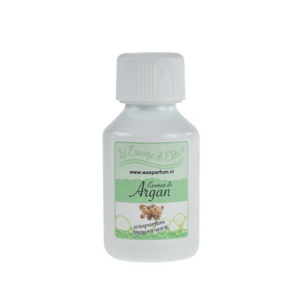 wasparfum argan 100 ml