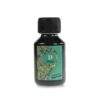 wasparfum d green tea en jasmine geur 100 ml