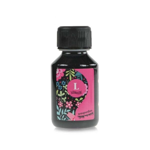 wasparfum l canapa geur 100 ml