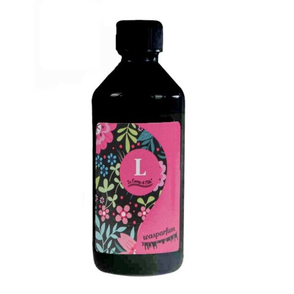 wasparfum l canapa geur 500 ml