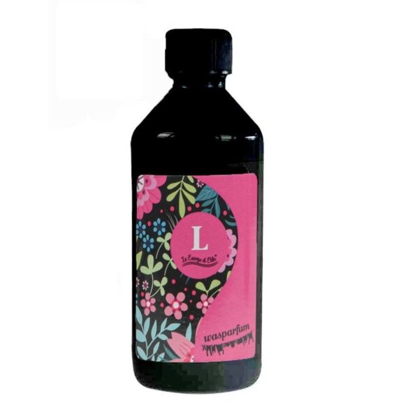 wasparfum l canapa geur 500 ml