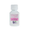 wasparfum lavanda 100 ml
