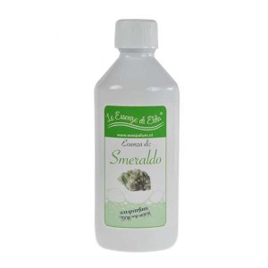 wasparfum smeraldo 500 ml
