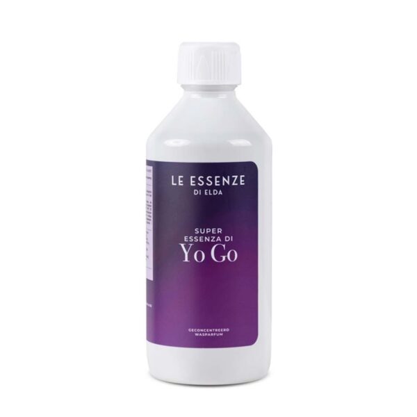 wasparfum yo go 500 ml