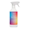 Le Essenze di Elda sprayfles met regenboogetiket