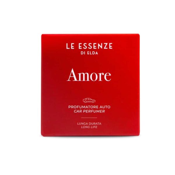 autoparfum yo go (kopie)