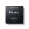 autoparfum diamante ylang