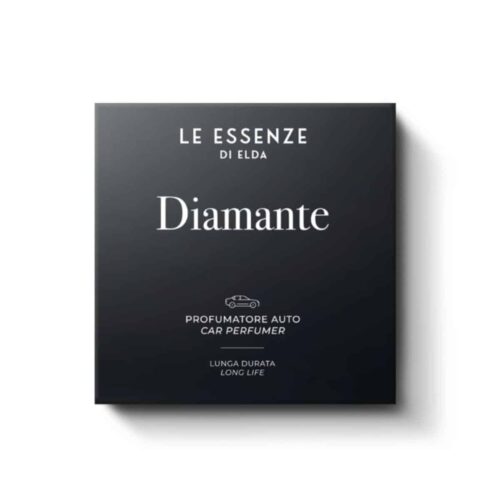 autoparfum diamante ylang autoparfum diamante ylang