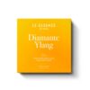 autoparfum diamante ylang