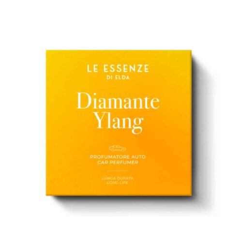 autoparfum diamante ylang autoparfum diamante ylang