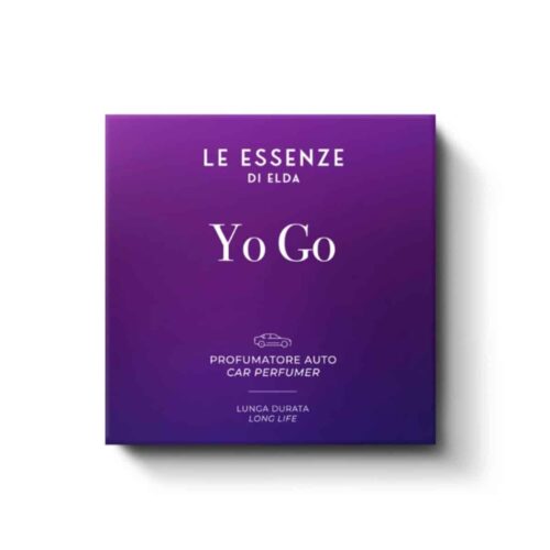 autoparfum diamante (kopie) autoparfum diamante (kopie)