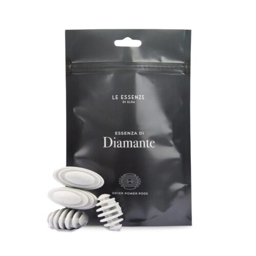 drogerballen met diamante parfum drogerballen met diamante parfum