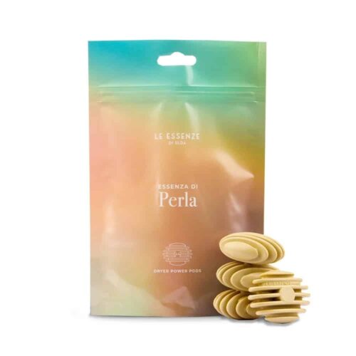 drogerballen met perla parfum drogerballen met perla parfum