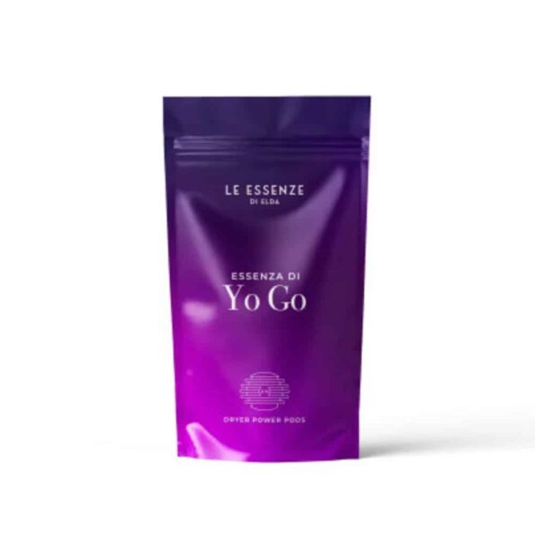 drogerballen met yo go parfum drogerballen met yo go parfum