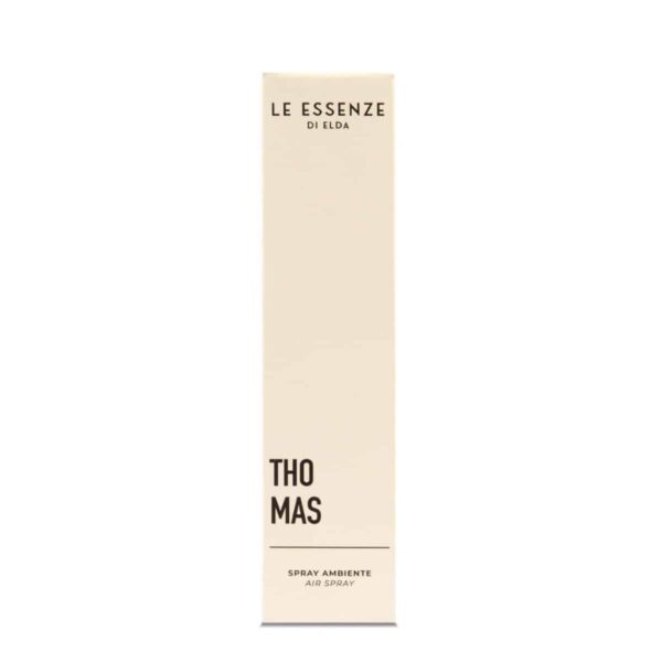 Geurstokjes Thomas | 250 ml