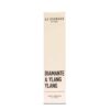 roomspray diamante & ylang ylang | 100 ml