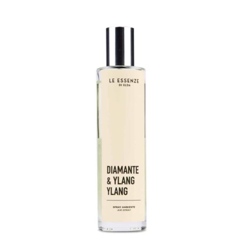 roomspray diamante & ylang ylang | 100 ml roomspray diamante & ylang ylang | 100 ml