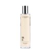 Roomspray Dolce | 100 ml