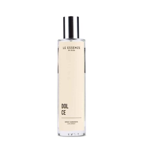 Roomspray Dolce | 100 ml Roomspray Dolce | 100 ml