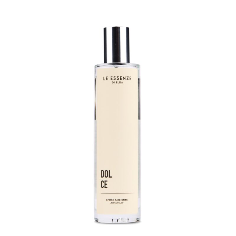 Roomspray Dolce | 100 ml