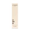Roomspray Lavanda - 100 ml