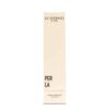 Roomspray Perla - 100 ml