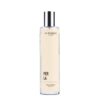 Roomspray Perla - 100 ml