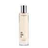 roomspray diamante 100 ml