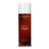 textielspray argan