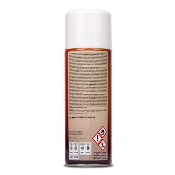textielspray argan