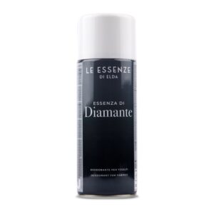 Textielspray Diamante