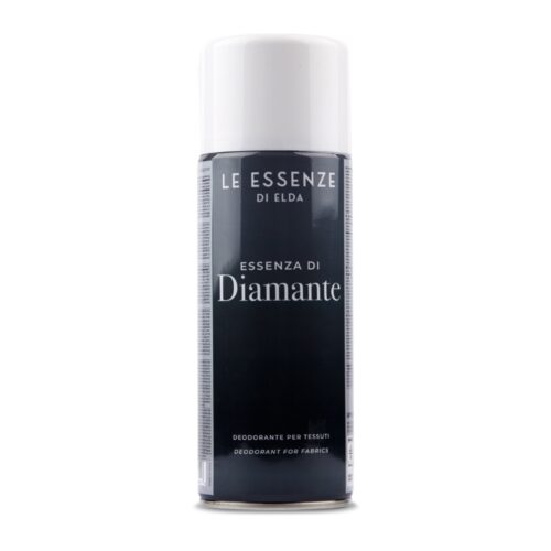 textielspray diamante Textielspray Diamante