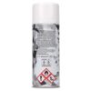 textielspray diamante