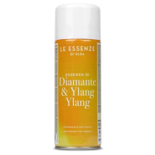 textielspray diamante ylang ylang textielspray diamante ylang ylang