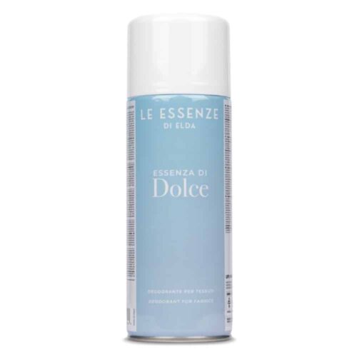 textielspray dolce textielspray dolce