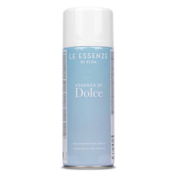 textielspray dolce