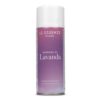 textielspray lavanda
