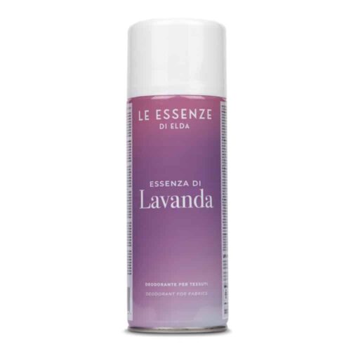 textielspray lavanda textielspray lavanda