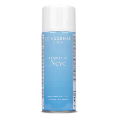 textielspray neve textielspray neve