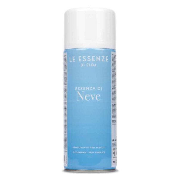 textielspray neve