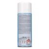 textielspray neve