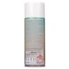 textielspray perla