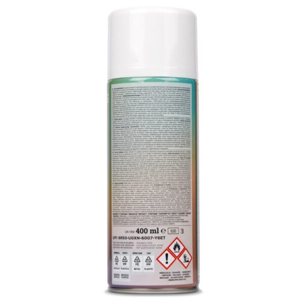 textielspray perla