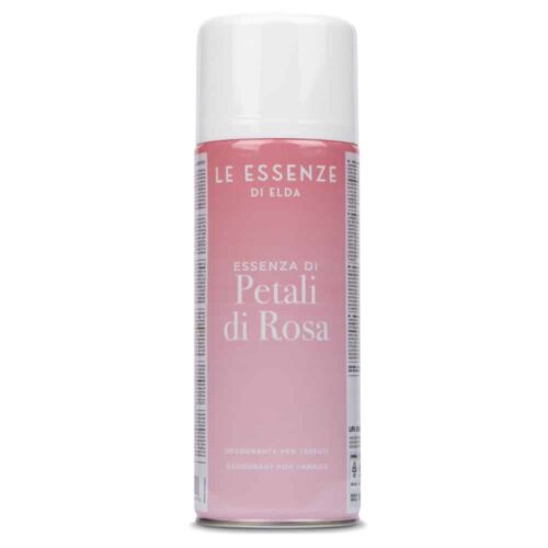 textielspray petali di rosa textielspray petali di rosa
